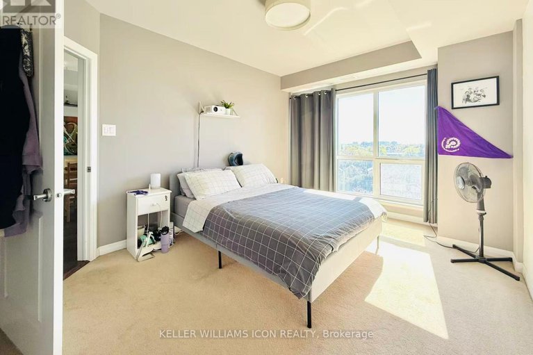 28953436/801-90-landry-street/vanier/ottawa/ontario/K1L0A9_19