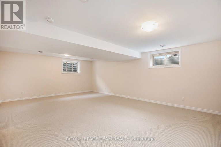 29111115/521-kindred-crescent/north-grenville-twp-kemptville-south/north-grenville/ontario/K0G1J0_19