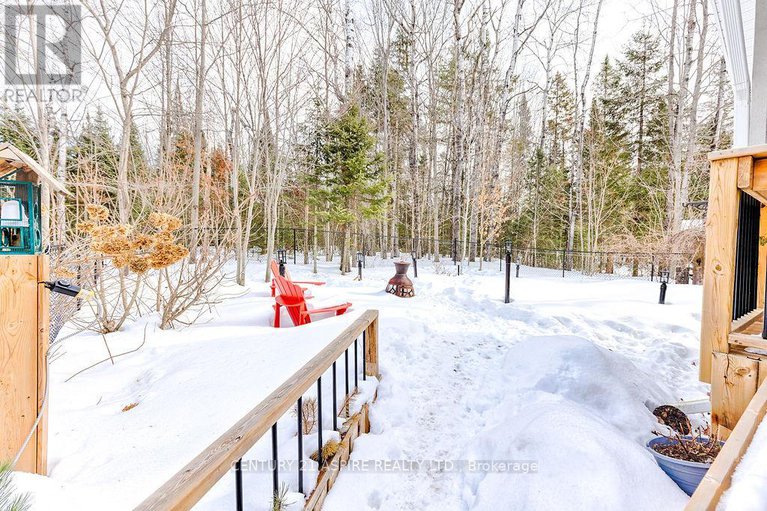 29436856/1576-garden-of-eden-road/horton-twp/horton/ontario/K7V3Z8_6