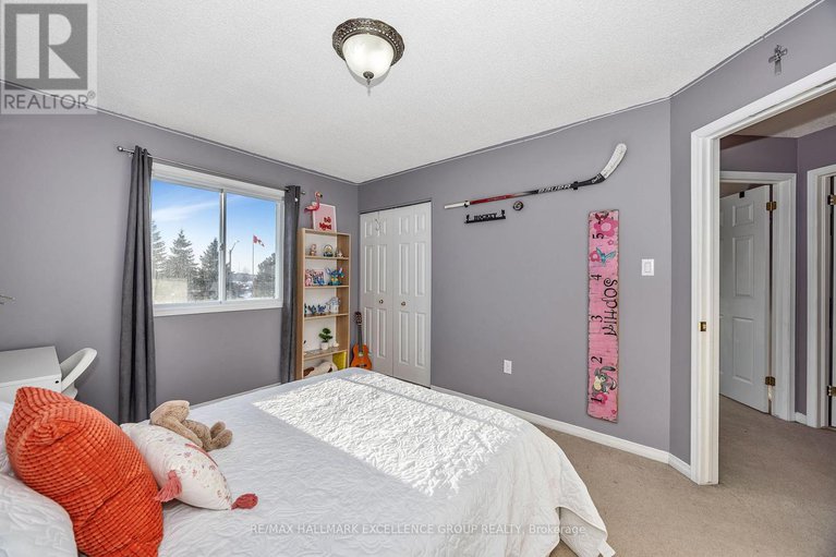 29430076/3317-elie-street/town-of-rockland/clarence-rockland/ontario/K4K1S1_32