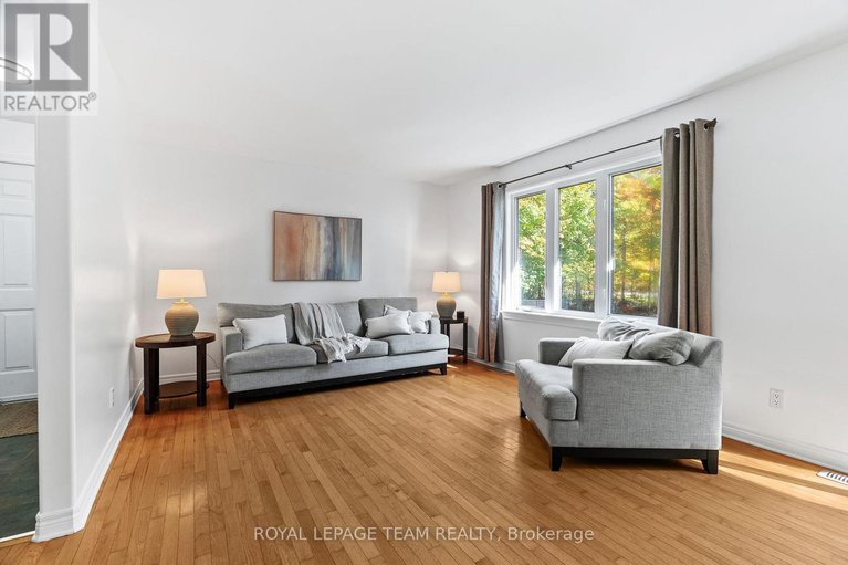 28943379/3309-wild-cherry-drive/osgoode/ottawa/ontario/K0A2W0_13