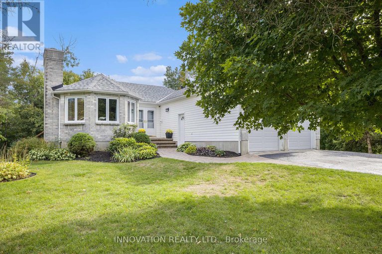 28840768/5702-ferdinand-street/osgoode/ottawa/ontario/K0A2W0_1
