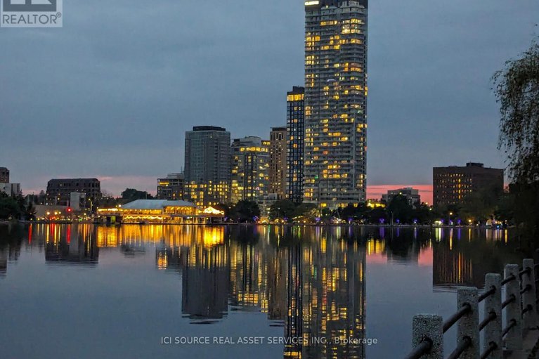 29069031/3003-805-carling-avenue/west-centre-town/ottawa/ontario/K1S5W9_1