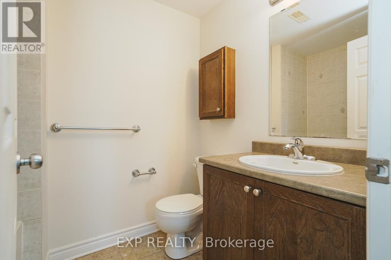 28841578/620-lakeridge-drive/avalon-east/ottawa/ontario/K4A0H4_18