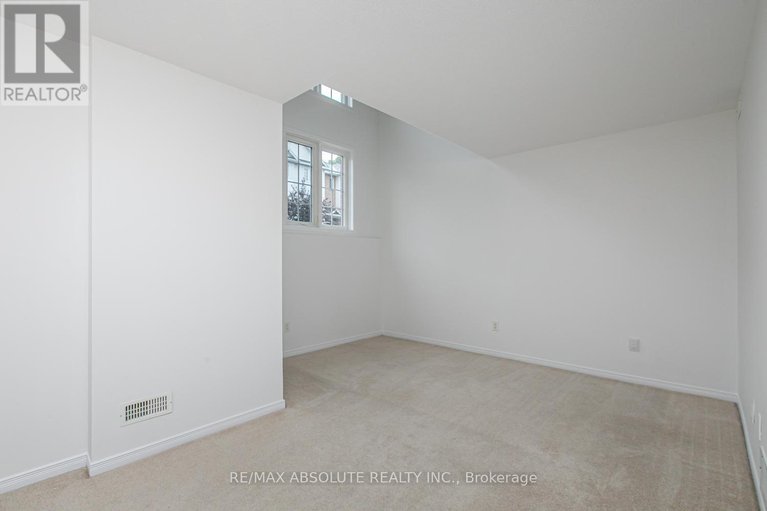 28650493/242-gershwin-private/westcliffe-estates/ottawa/ontario/K2H1G5_16