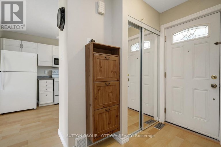 28649208/1677-bottriell-way-n/fallingbrookpineridge/ottawa/ontario/K4A1W1_9