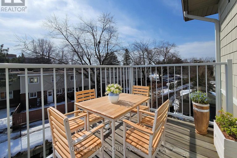 28556039/298c-everest-private/elmvale-acres/ottawa/ontario/K1G4E3_42