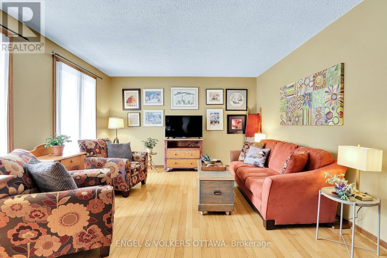 28780954/190-john-street-n/arnprior/arnprior/ontario/K7S2N9_17