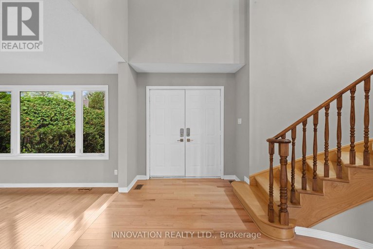 28913497/206-cypress-court/bayshore/ottawa/ontario/K2H8Z8_2