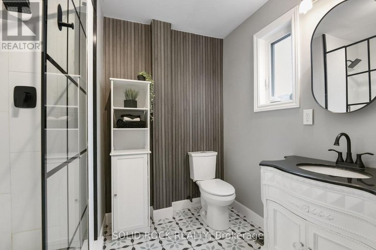 29627471/6372-rothbourne-road/huntley-ward-south-east/ottawa/ontario/K0A1L0_25