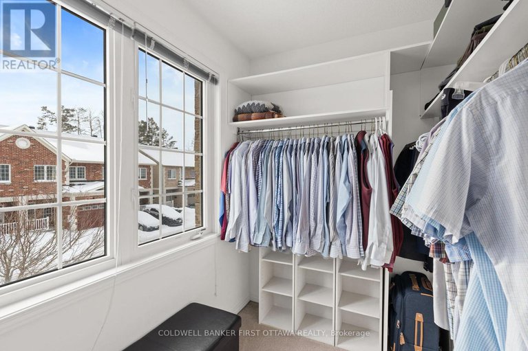 29349445/32-dundalk-private/stonebridge/ottawa/ontario/K2J0J5_20