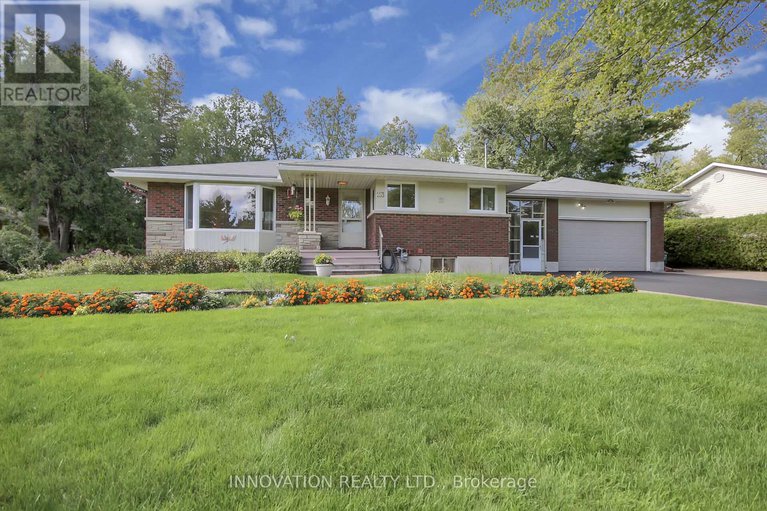 28848805/113-grenfell-crescent-n/grenfell-glen/ottawa/ontario/K2G0G5_41
