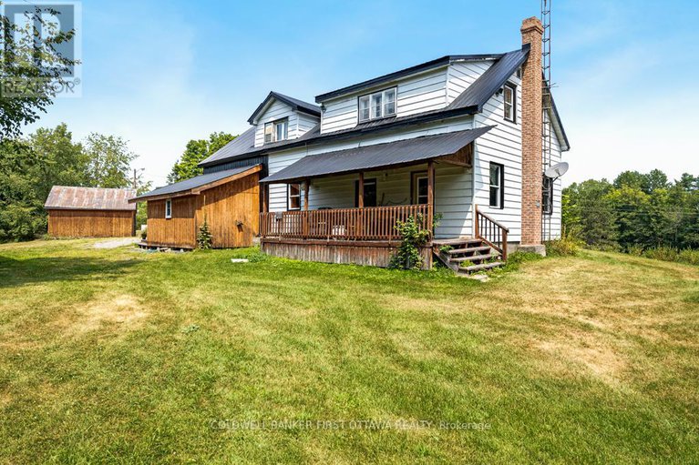 28732673/1373-flower-station-road/lanark-highlands-lavant-twp/lanark-highlands/ontario/K0G1K0_38