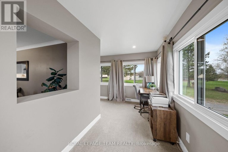 29685317/5349-bowesville-road/riverside-south/ottawa/ontario/K1X1B8_22
