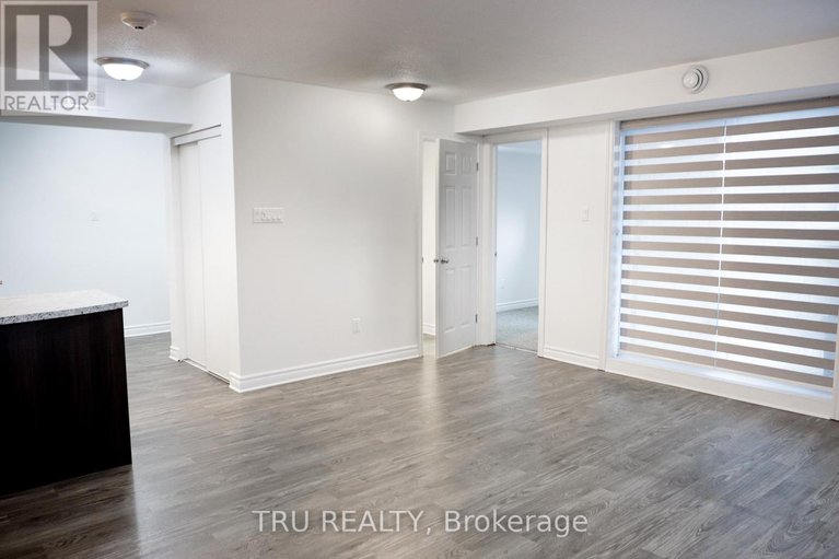 28405636/2-58-barnstone-drive/barrhaven-east/ottawa/ontario/K2G4R6_11
