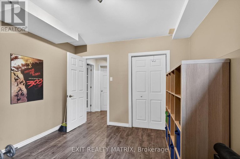 29656058/292-stiver-street/village-of-russell/russell/ontario/K4R1G8_25