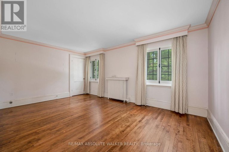 28422236/210-rideau-terrace/lindenlea/ottawa/ontario/K1M0Z2_19