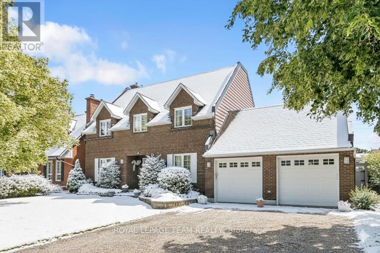 29244727/64-lillico-drive/hunt-club/ottawa/ontario/K1V9L6_1