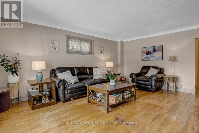 29251027/103-glynn-avenue/overbrook/ottawa/ontario/K1K1S7_3