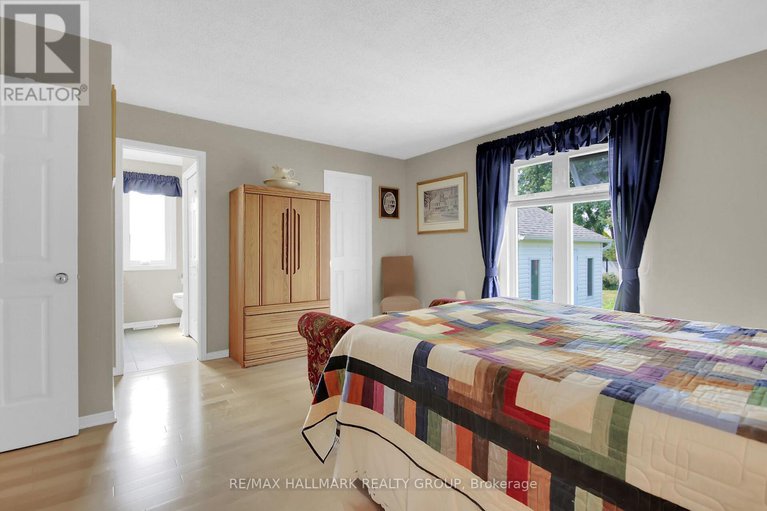 28746797/11-lamadeleine-boulevard/embrun/russell/ontario/K0A1W0_25