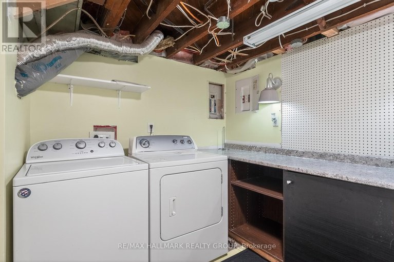 29249197/170-donald-street/overbrookcastle-heights/ottawa/ontario/K1K1M9_35