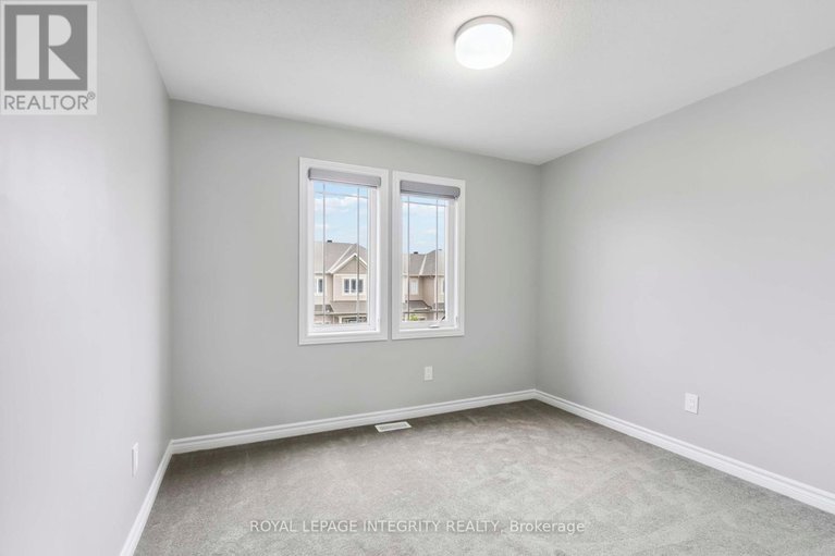 28533416/95-mesa-drive/half-moon-bay/ottawa/ontario/K2J6W1_33