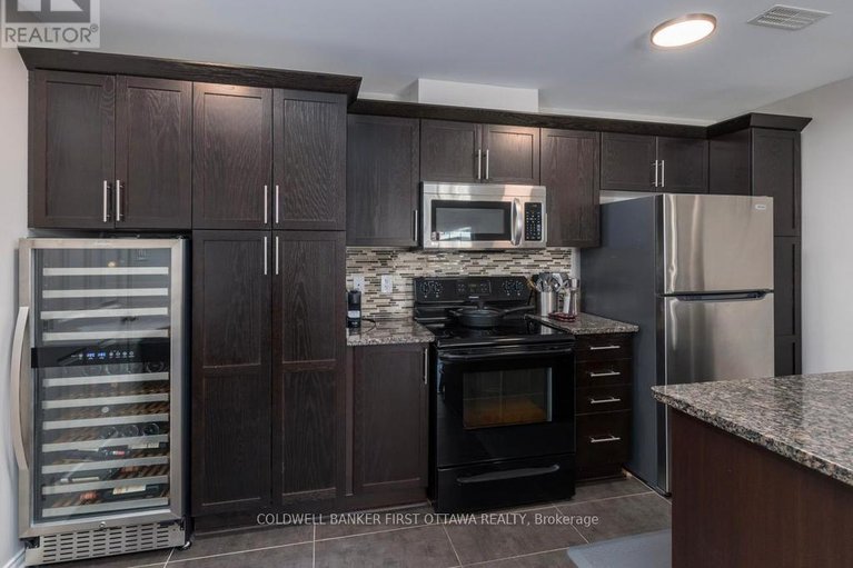 29656998/e-100-artesa-private/emerald-meadowstrailwest/ottawa/ontario/K2S0J8_7