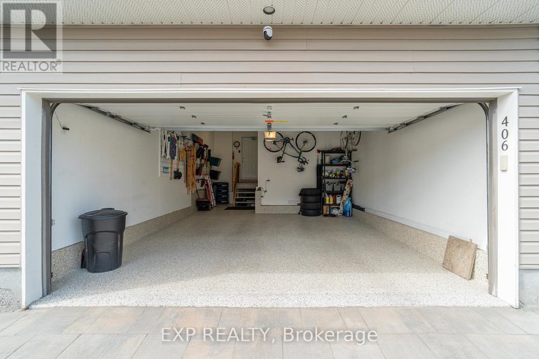 28905387/406-sweetflag-street/longfields/ottawa/ontario/K2J4G3_42