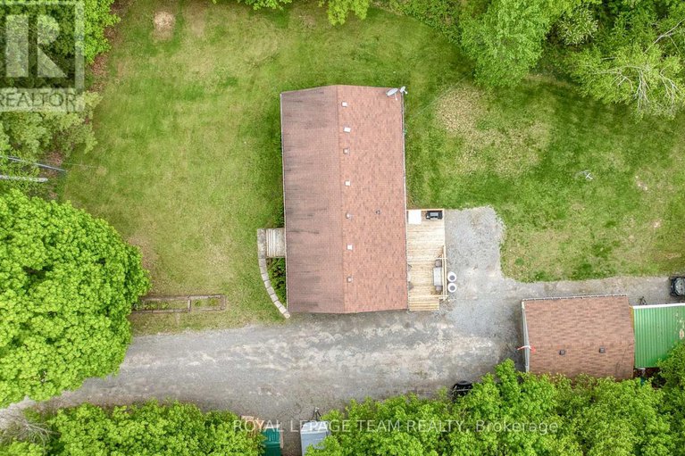 28363594/285-drummond-11-concession/drummond-n-elmsley-drummond-twp/drummondnorth-elmsley/ontario/K7C0C5_7