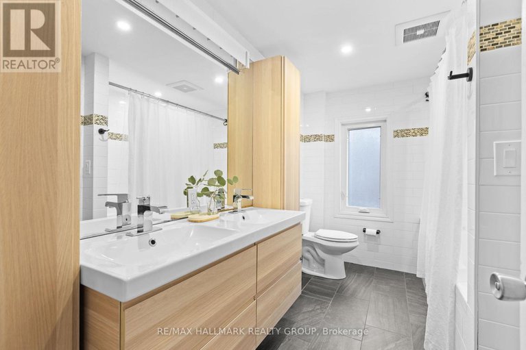 28901940/185-pretoria-avenue/glebe/ottawa/ontario/K1S1X1_20