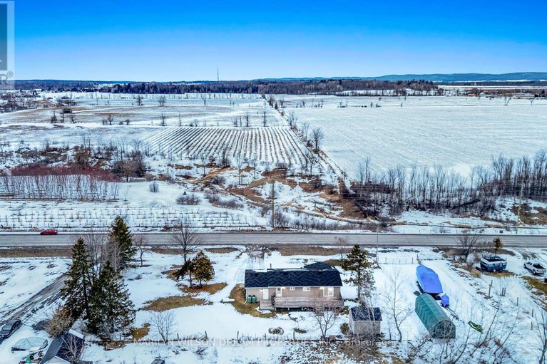 29525212/1234-kinburn-side-road/dunrobin/ottawa/ontario/K0A3M0_33