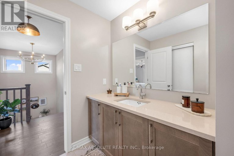 28779456/177-hickstead-way-s/stittsville-south/ottawa/ontario/K2S2B5_41