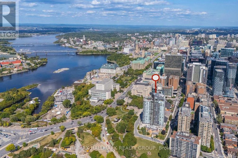 28848173/2001-428-sparks-street/ottawa-centre/ottawa/ontario/K1R0B3_48