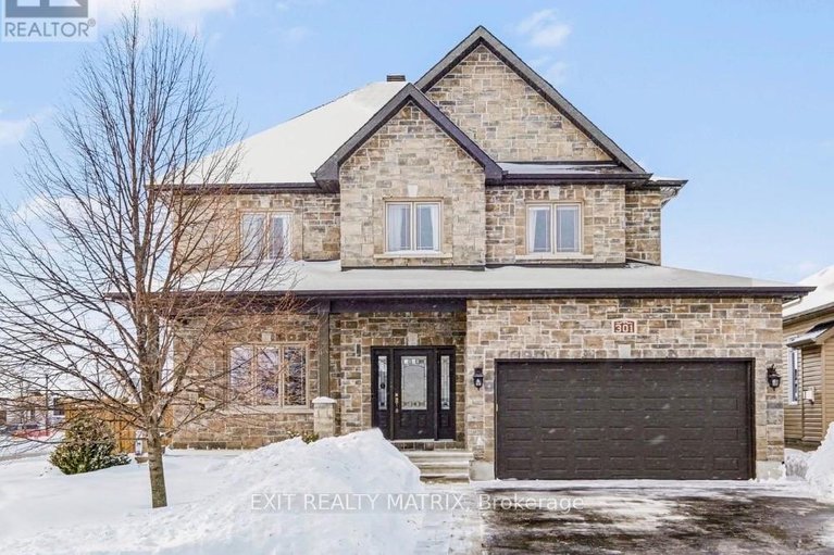 29355183/301-colmar-street/embrun/russell/ontario/K0A1W0_1