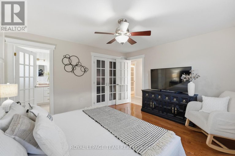 29081356/116-mclachlin-street-s/arnprior/arnprior/ontario/K7S3Y5_28