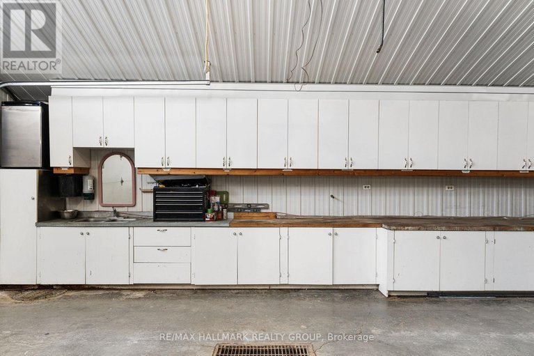 29477389/1148-brazeau-road/clarencerockland-twp/clarence-rockland/ontario/K0A1N0_25