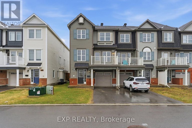 29618340/359-sweetfern-crescent/avalon-west/ottawa/ontario/K4A1A5_1