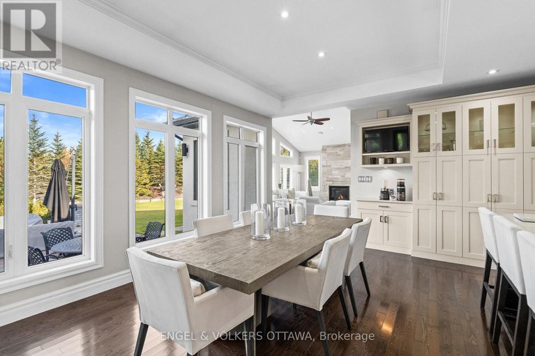 29015597/5906-longhearth-way/manotick-east-to-manotick-station/ottawa/ontario/K4M1M1_13