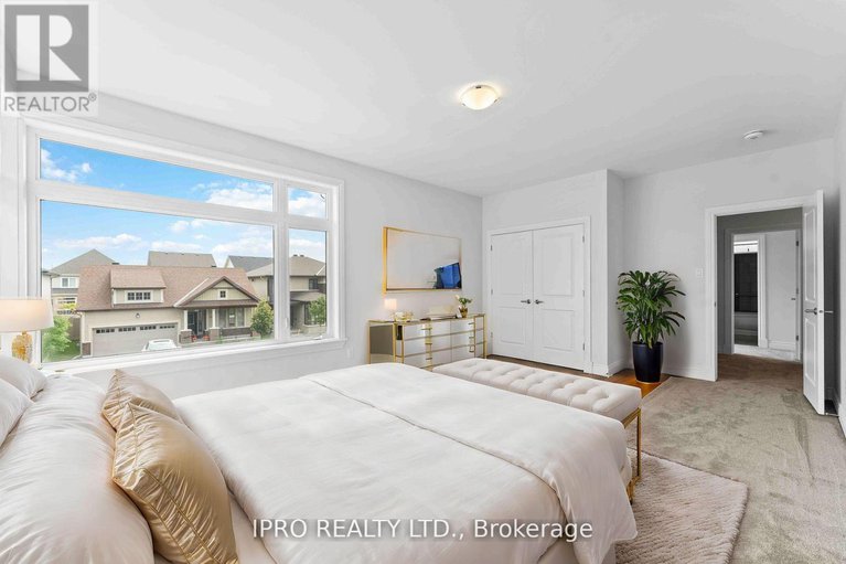 28025174/156-finsbury-avenue/goulbourn-twp-from-franktown-rdsouth-to-rideau/ottawa/ontario/K2S1B6_17