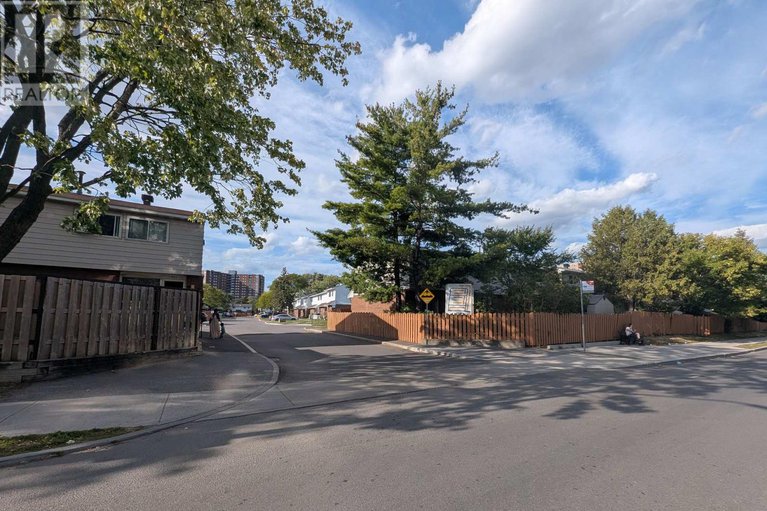 29116532/1468-heatherington-road/heron-gateindustrial-park/ottawa/ontario/K1V6S1_34