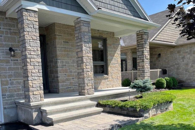 29312325/825-platinum-street/clarencerockland-twp/clarence-rockland/ontario/K4K0J2_7