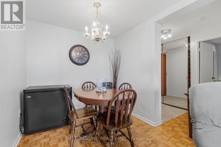 29457182/721-3100-carling-avenue/bayshore/ottawa/ontario/K2B6J6_13