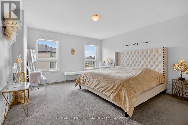 29541540/545-borbridge-avenue/riverside-southgloucester-glen/ottawa/ontario/K4M0J1_20