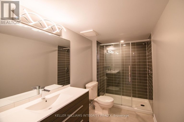 28375407/34-keighley-circle/morgans-grantsouth-march/ottawa/ontario/K2K3H8_41
