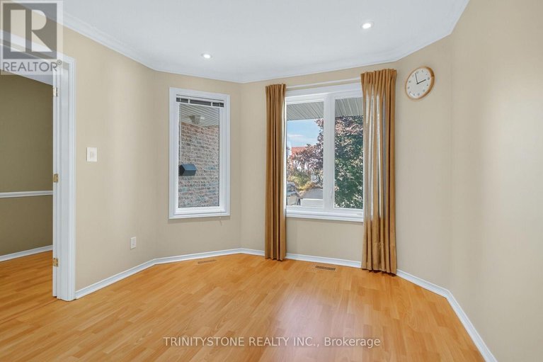 28977788/11-whalings-circle/stittsville-central/ottawa/ontario/K2S1S4_12