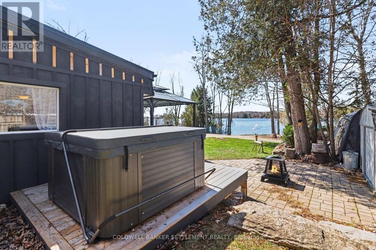 29638796/128-loon-lane/beckwith-twp/beckwith/ontario/K7C4L8_5