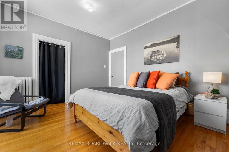 29405267/532-st-lawrence-street/winchester/north-dundas/ontario/K0C2K0_31