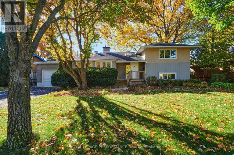 29023236/1394-wesmar-drive/alta-vista/ottawa/ontario/K1H7T5_1