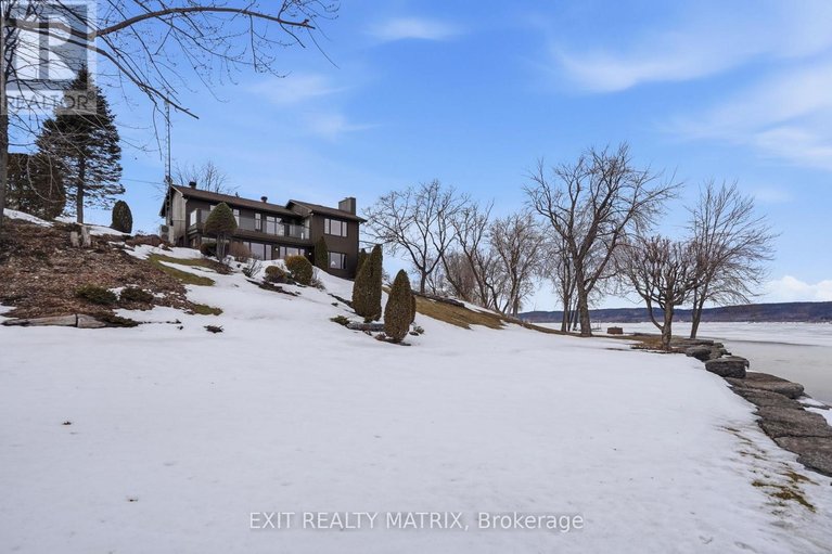 29462103/2176-bay-road/champlain-twp/champlain/ontario/K0B1K0_39