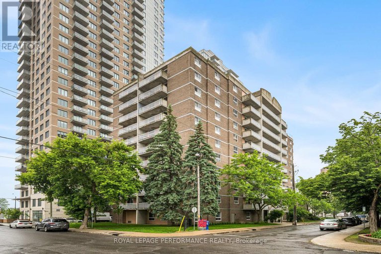 28689144/501-110-forward-avenue/mechanicsville/ottawa/ontario/K1Y4S9_2